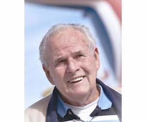 Ronald Buckley Obituary (2024) - Las Vegas, NV - Davis Funeral Homes & Memorial Park - Eastern Ave.
