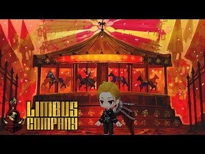 [메이플스토리2 연주] 림버스 컴퍼니 7장 산초 보스전 전투브금 (Limbus Company - Canto 7 Boss Battle 4, Sancho theme)