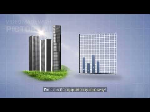 Boost Customer Loyalty & Referrals with Partnero | Automate Rewards That Drive Growth