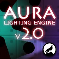 Aura 2.0 - Lighting Engine