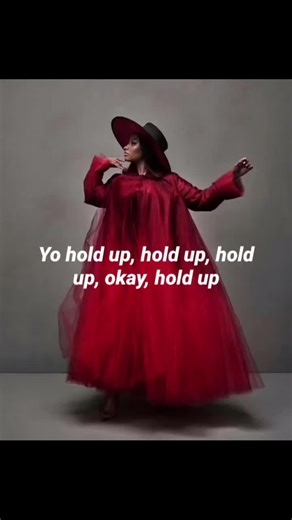 Nicki Minaj & Lil Wayne - Good Form Music Video