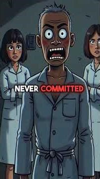 The Synanon Cult: From Rehab to Psychological Torture Chamber