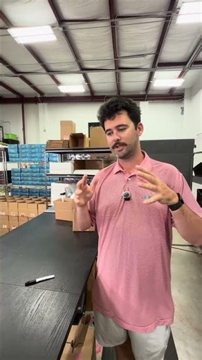 🤯1999 Pokémon Base Set Booster Box + $10,000 Winner🥳