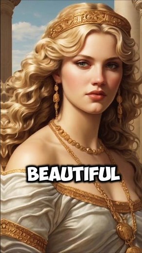 5 Most Beautiful Women of the Ancient Roman Empire