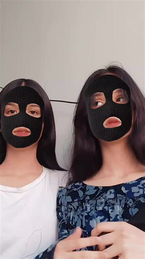 @م💸🥂 #follow me like my videos #viral #foryou