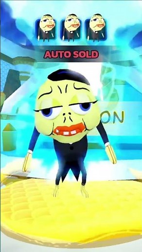 Day 1 Of Opening Magic Conch's (Spongebob TD)