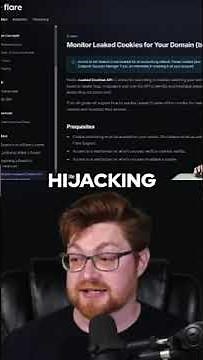 Stop Session Hijacking: How to Secure Your Cookies Now