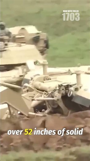 From Knights to Tanks: Armor Evolution Unveiled