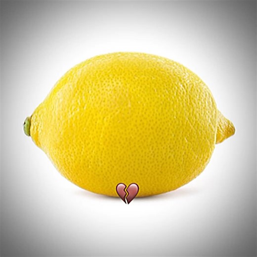 HIYAR 🥒#hiyar_4 #hiyar🥒 #fyp #limon