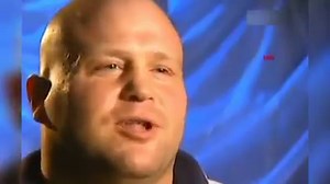Knockouts by Butterbean. MMA and Boxing , they all fall down. | FIGHT SPORT Moments