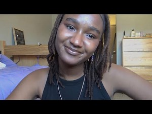 Ultimate College Dorm Room Tour 2023 | Organized & Cozy Student Living