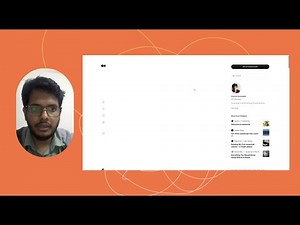 How to check whether element is in viewport or not