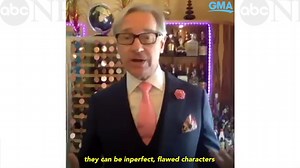 ‘Bridesmaids’ director Paul Feig reflects back on the film almost 10 years later