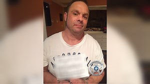 Damage from chemical fires at Walmart stores tops $1 million