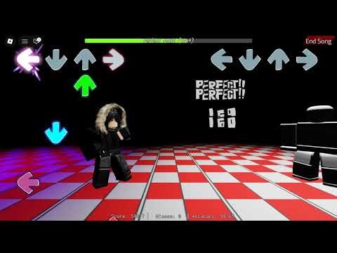 Perfect Math gameplay