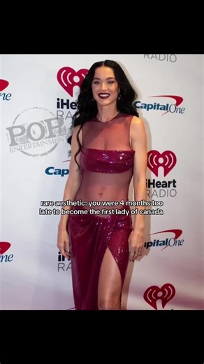 this would’ve been so cool 😭 #katyperry #fyp | Katy Perry