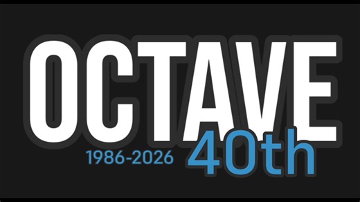 Feeling a little loopy! #nux @Octave Music