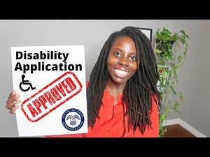 Top Secrets to winning Social Security Disability Benefits | Social Security
