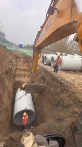 #constructor #constructoras #newconstruction #constructions #constructionzone . . . .Image/Audio Courtesy: Unknown⁠ DM for credit or removal requests.⁠ Use intended only for knowledge and information purposes. | The Constructor - Civil Engineering Home