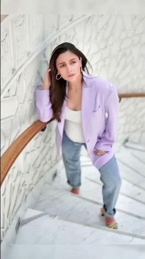 The hook up song | Alia Bhatt