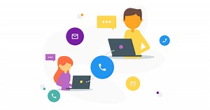 Guide to Escalation Matrix in your Remote Call Center - CloudTalk