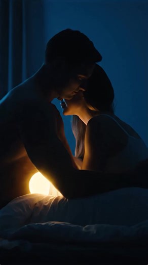 After 80 hours of testing 17 different enhancement devices (with some very relieved volunteers), we can finally reveal which ones actually solve performance problems when it matters most. We evaluated suction power, reliability, ease of use, and real-world effectiveness under pressure. The results were shocking. That "doctor recommended" brand everyone mentions? It barely made our top 6. The device that claimed #1? A revolutionary newcomer that's restoring men's confidence nationwide. Don't let 