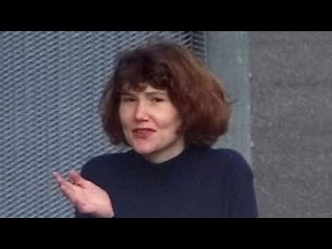 The Hidden Life Of Maxine Carr