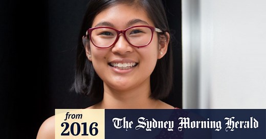 HSC results 2016: Find out how your school ranked