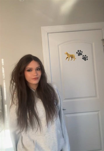 soleil🦒 (@_solevita)’s videos with original sound - timo