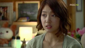 Heartstrings E13