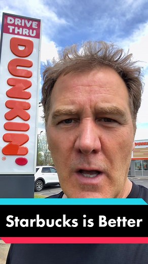 Delicious Breakfast Treats for a Sweet Morning Pick-Me-Up