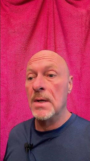 Remarkable Traits of High-Functioning Autism (ASD Level 1)