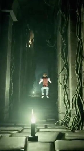 #amirkhanvoice #howto #flyxo #funny #fight #anime #goku #titan #saitama #itachi #destruction #shorts