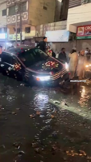 11K views · 60 reactions | War gui shadi | A D D I C T I O N | Facebook