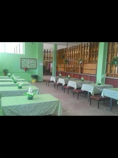 #kerchpolytechniccollege #2018 | Hex Bug