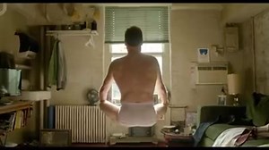 26K views · 76 reactions | "You were the original, man. Let's make a comeback!" Everyone is talking about #BiRDMANMOViE. See what it's all about, in cinemas from January 1st. | Birdman Movie | Facebook