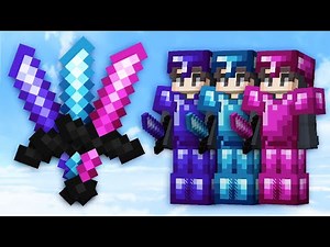 The Worst Texture Pack 1.8.9