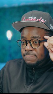 55K views · 3.9K reactions | HEALING IS MARRIED TO UNLEARNING You can’t expect to solve a problem with the same mindset that created it, As we unlearn what’s unhealthy, that’s going to require for you to train your tastebuds to embrace what health taste like! | Redefined Tv | Facebook