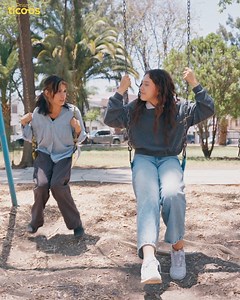 152K views · 1.7K reactions | LES DI UN PADRASTRO A MIS HIJAS y fue el peor error que cometí - Parte 3 | Mujeres Empoderadas | Facebook