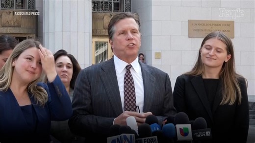 YouTube and Meta Must Pay $3M for Negligence After Girl Got Addicted to Social Media, Jury Finds in Landmark Verdict