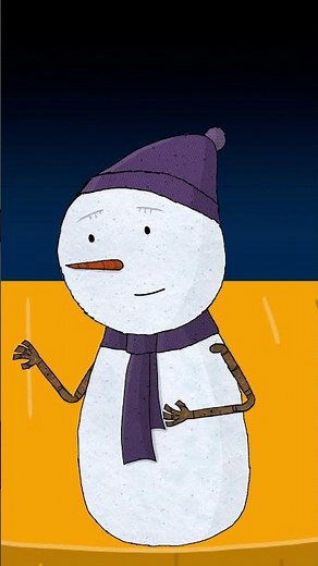 The Magical Transformation of Ebenezer Scrooge | A Christmas Carol Summary