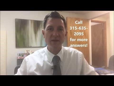 What is Blanket Coverage?