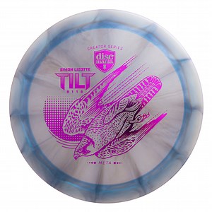 Tilt