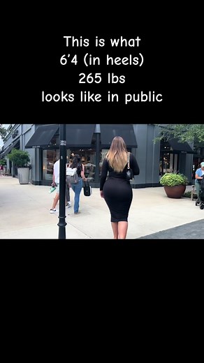 #TransformersVoices #fyp #talltok #talltokladies #sophieeloise | sophieeloise