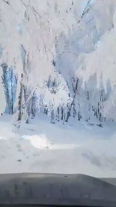 Visit & explore our world of Luxury www.passion4luxury.com | Luxury Experiences