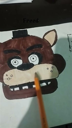 28 de março de 2026