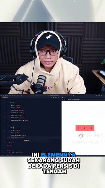 Fitur Baru Gemini 2.0 untuk Diskusi dan Belajar
