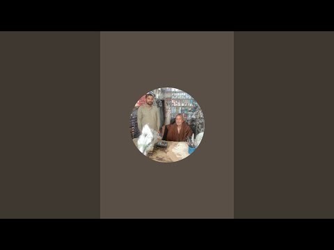 How to repair washing machine muqmal .timer motor repair timer cannection Urdu hindi 