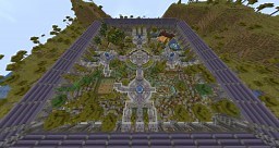 FlashCraft HardCore Minecraft Server