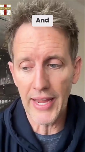 5.7K views · 112 reactions | Danny Adams NEW Kid’s TV Show: Visit watchbrave.com to watch the first few episodes for free, and subscribe to BRAVE Plus to access all of Season 1! INSTAGRAM: @iamdannyadams https://hisglory.me/his-story/ Tonight at 8pm EST | His Glory | Facebook